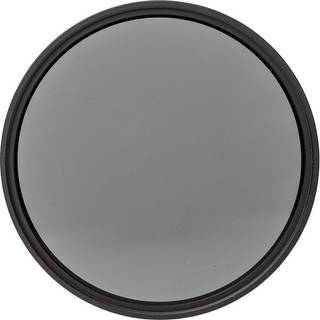 HELIOPAN 82MM ND 0,6 NEUTRAL GRÅ 4X -2