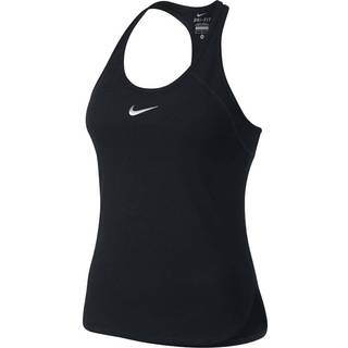 Nike Kvinde Tank Top