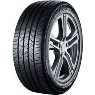 Continental ContiCrossContact™ LX Sport AO ContiSilent XL 265/45R21 108H