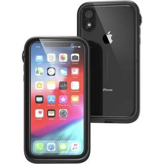 Catalyst Case (iPhone Xr) - Waterproof