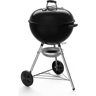 Weber Original Kettle Charcoal Grill 57cm