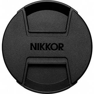 Nikon Lens front cover LC-82B 82mm