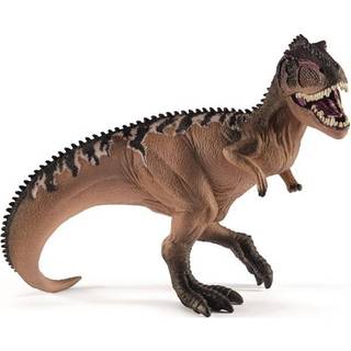 Schleich Giganotosaurus [Levering: 1-2 dage]