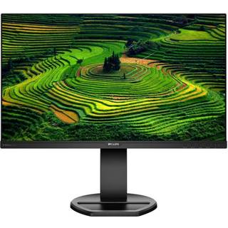 24" Philips B Line 241B8QJEB - 1920x1080 - 75Hz - IPS