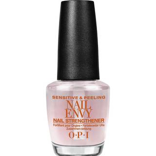 Nail Envy Sensitive & Peeling, OPI