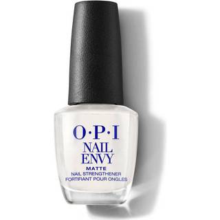 Nail Envy Matte, OPI