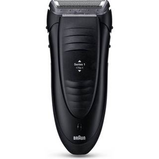Brau Rasierer 170 Series 1 b
