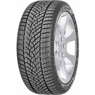 Goodyear UltraGrip Performance Gen-1 AO 3PMSF 205/55R16 91H