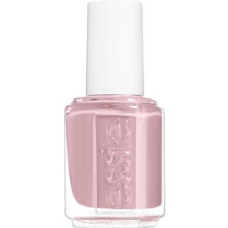 essie nails Neglelak Skygge 101 lady like 13,5 ml - 13,5 ml