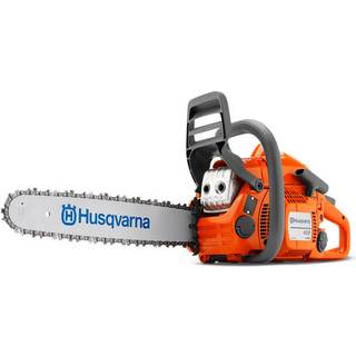 Husqvarna 435 E Motorsav