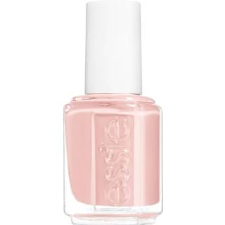 Essie Spin The Bottle 15 ml