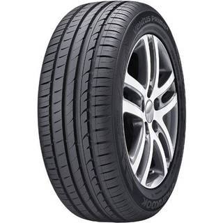 Hankook Ventus Prime2 (K115) MO-V XL FR 225/55R17 101V