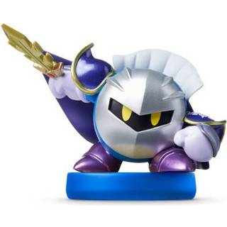 Nintendo amiibo Meta Knight