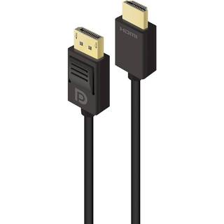 ALOGIC Ultra