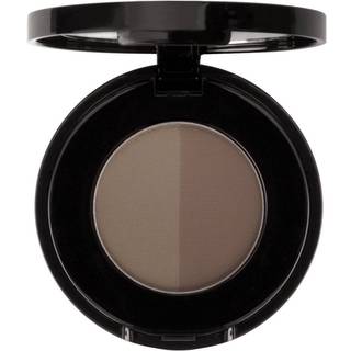 Anastasia Beverly Hills Brow Powder Duo Soft Brown 2x0,8g