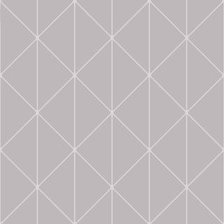 Diamonds - 8807