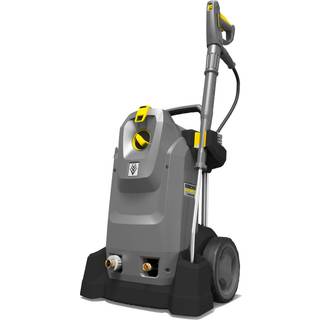 Kärcher Højtryksrenser HD 7/17 M Plus pressure washer