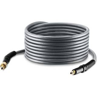 Kärcher Tilbehør H 10 Q PremiumFlex Anti-Twist