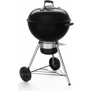 Original Kettle® E-5730 Kulgrill