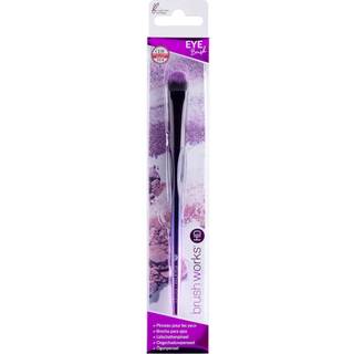 Brushworks Eye Brush