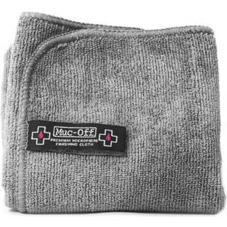 Muc-Off Microfiber klud