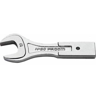 Facom 20.14 U-nøgle 20 x 7 mm, med plug-in beslag 14 mm