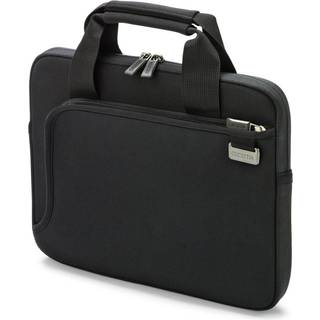 Dicota Smart Skin (13")