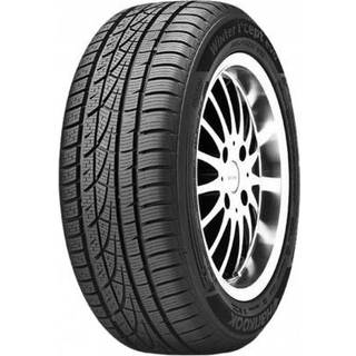 Continental WinterContact™ TS 850 P MO SUV FR 3PMSF 275/55R19 111H