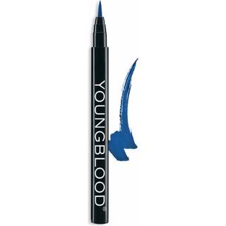 Youngblood Eye-Mazing Liquid Liner Pen - Azul (U) 0 ml
