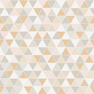 Triangular - 8810