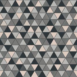 Triangular - 8811
