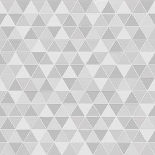 Triangular - 8812