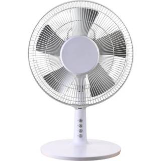 Emerio Bordventilator