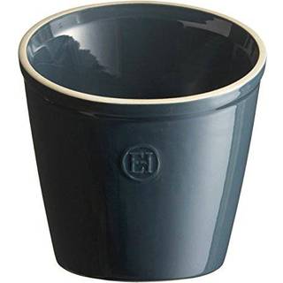 Køkkengrejsholder, keramik, Clay - Emile Henry