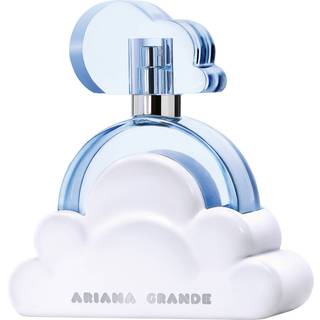 Ariana Grande Cloud Eau de parfum 50 ml