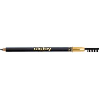 Sisley Make-up Øjne Phyto Sourcils Perfect No. 03 Brun 0,55 g () - 0,55 g