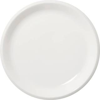 Iittala Raami tallerken 27 cm Hvid