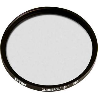 TIFFEN 72MM GLIMMERGLASS 1