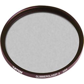 TIFFEN 49MM GLIMMERGLASS 5