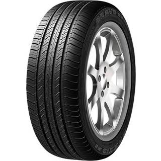 Maxxis HP-M3 FR 245/45R18 96V