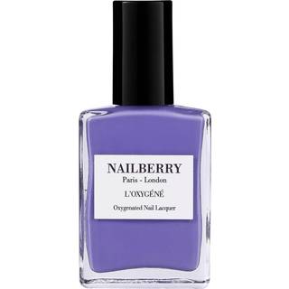 Nailberry Bluebell