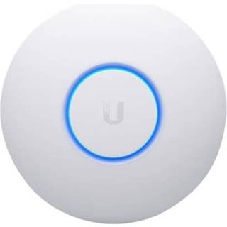 Ubiquiti nanoHD Compact Wave2 AP