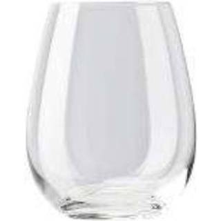 Vandglas, Thomas DiVino, 6 stk