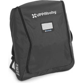 UPPAbaby MINU Transporttaske
