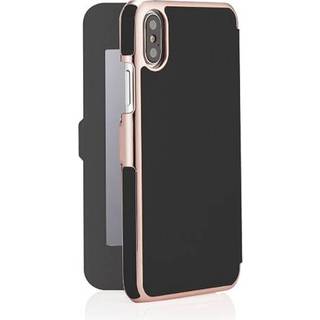 Pipetto Slim Wallet Mirror (iPhone Xr)