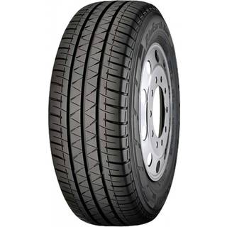 Yokohama BlueEarth-Van RY55  185/80R14C 102/100S