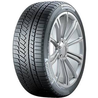Continental WinterContact™ TS 850 P XL FR 265/40R18 101V