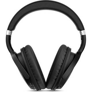 Energy Sistem ANC Bluetooth Høretelefoner