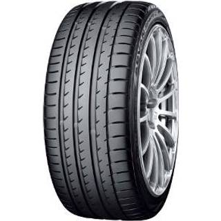 Yokohama Advan Sport (V105T) ( 295/40 ZR21 111Y XL RPB )