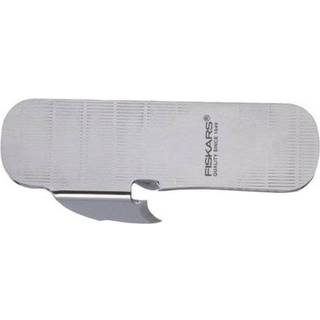 FISKARS Classic dåseåbner